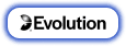Evolution