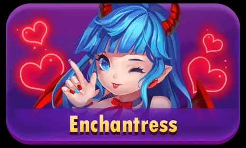 Enchantress